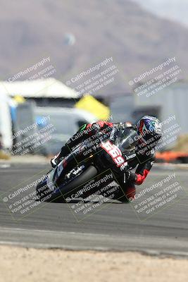 media/Apr-18-2025-CVMA Friday Practice (Fri) [[88baa45499]]/Racer 1/Session 4 (Turn 16)/